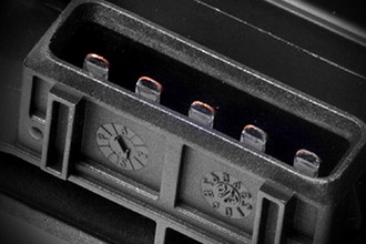 Ignition Products