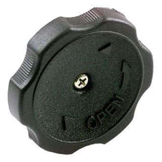 Beck Arnley® - High Level Low Line Oil Filler Cap
