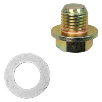 Beck Arnley® - Oil Drain Plug