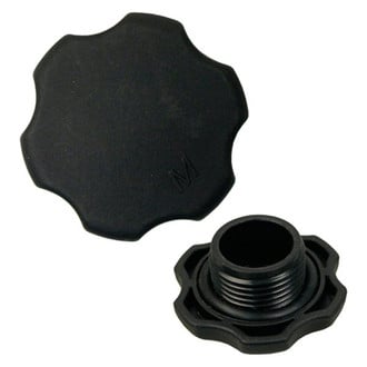Beck Arnley® - Oil Filler Cap