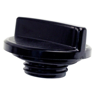 Beck Arnley® - Oil Filler Cap