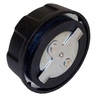 Beck Arnley® - Oil Filler Cap