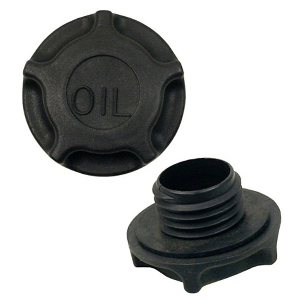 Beck Arnley® - Oil Filler Cap