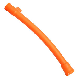 Beck Arnley® - Upper Oil Dipstick Tube Funnel