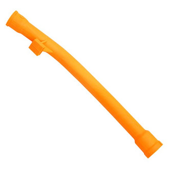 Beck Arnley® - Oil Dipstick Tube Funnel