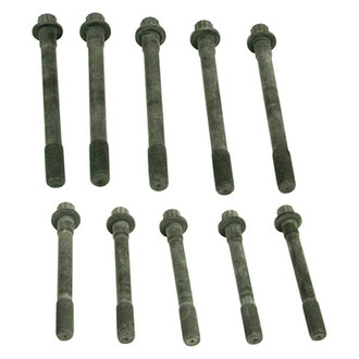 Beck Arnley® - Cylinder Head Bolt