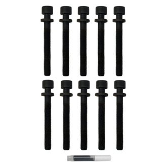 Beck Arnley® - Cylinder Head Bolt