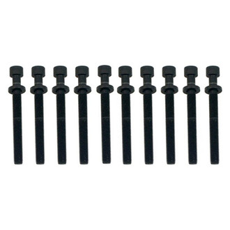 Beck Arnley® - Cylinder Head Bolt Set