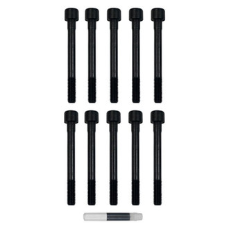 Beck Arnley® - Cylinder Head Bolt Set