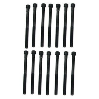 Beck Arnley® - Cylinder Head Bolt