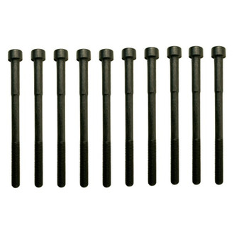 Beck Arnley® - Cylinder Head Bolt Set