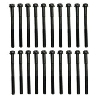 Beck Arnley® - Cylinder Head Bolt Set