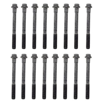 Beck Arnley® - Cylinder Head Bolt