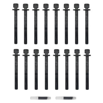 Beck Arnley® - Cylinder Head Bolt