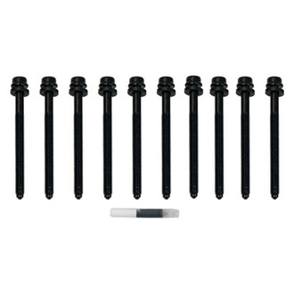 Beck Arnley® - Cylinder Head Bolt