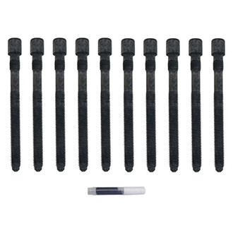 Beck Arnley® - Cylinder Head Bolt Set