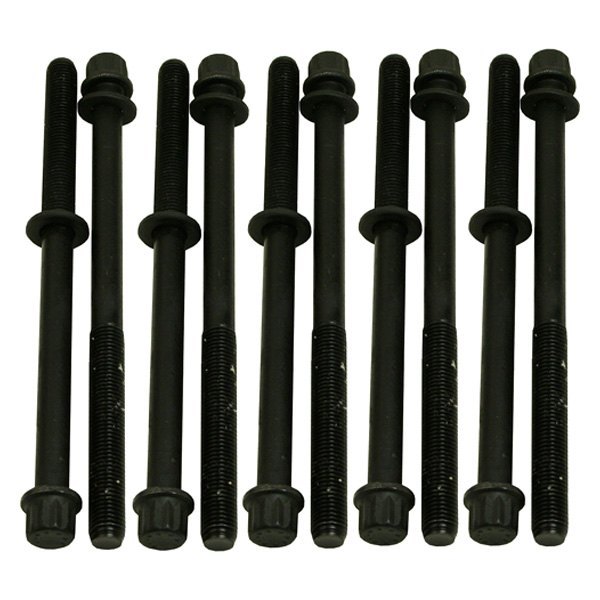 Beck Arnley® - Cylinder Head Bolt Set