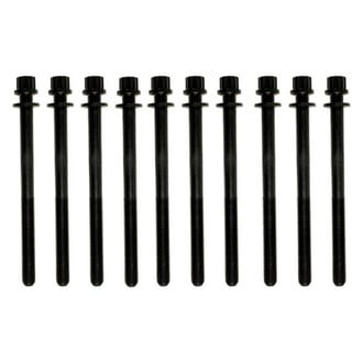 Beck Arnley® - Cylinder Head Bolt
