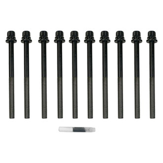 Beck Arnley® - Cylinder Head Bolt