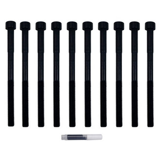 Beck Arnley® - Cylinder Head Bolt Set