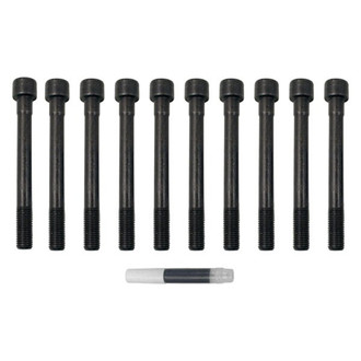 Beck Arnley® - Cylinder Head Bolt