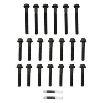 Beck Arnley® - Cylinder Head Bolt
