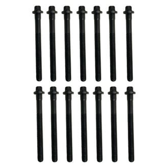 Beck Arnley® - Cylinder Head Bolt