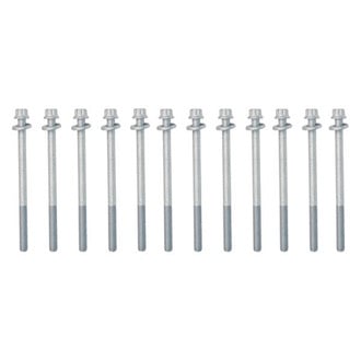 Beck Arnley® - Cylinder Head Bolt