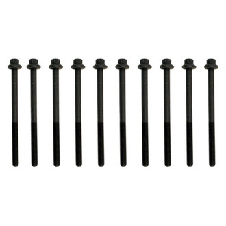 Beck Arnley® - Cylinder Head Bolt