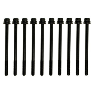 Beck Arnley® - Cylinder Head Bolt