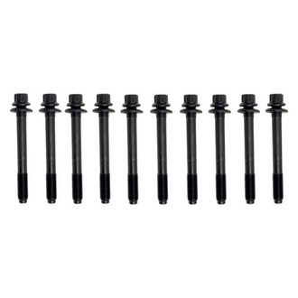 Beck Arnley® - Cylinder Head Bolt