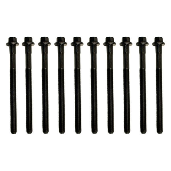 Beck Arnley® - Cylinder Head Bolt Set