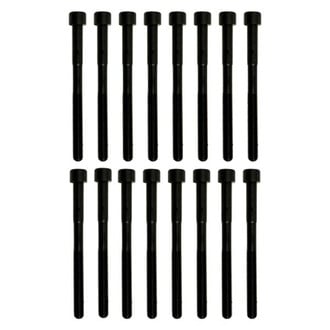 Beck Arnley® - Cylinder Head Bolt