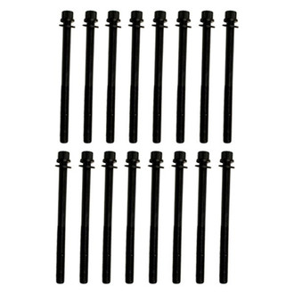 Beck Arnley® - Cylinder Head Bolt