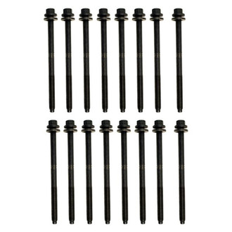 Beck Arnley® - Cylinder Head Bolt