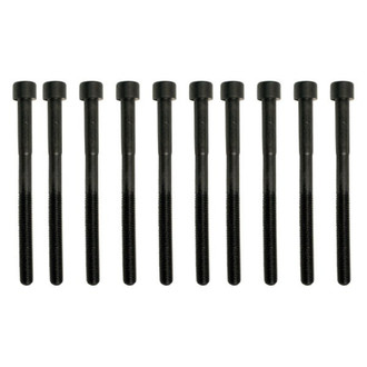 Beck Arnley® - Cylinder Head Bolt