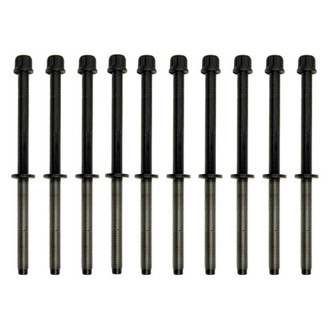 Beck Arnley® - Cylinder Head Bolt