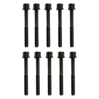 Beck Arnley® - Cylinder Head Bolt
