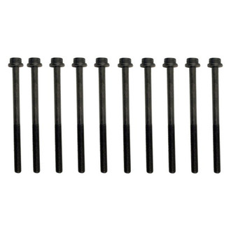 Beck Arnley® - Cylinder Head Bolt