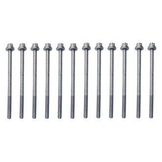 Beck Arnley® - Cylinder Head Bolt