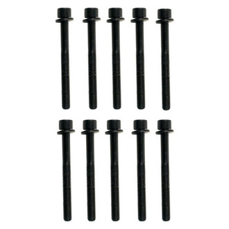 Beck Arnley® - Cylinder Head Bolt