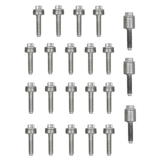 Beck Arnley® - Valve Cover Bolt Set