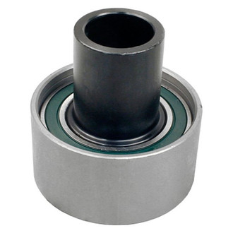 Beck Arnley® - Timing Belt Tensioner Pulley