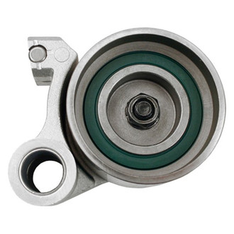 Beck Arnley® - Timing Belt Idler Pulley