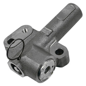 Beck Arnley® - Timing Belt Tensioner Adjuster
