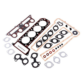 Beck Arnley® - Cylinder Head Gasket