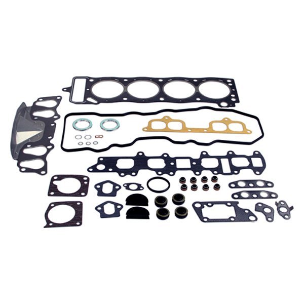 Beck Arnley® - Cylinder Head Gasket