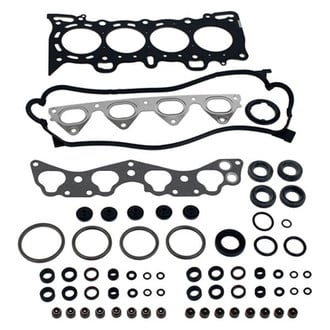 Beck Arnley® - Cylinder Head Gasket