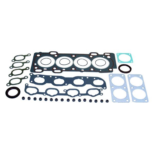 Beck Arnley® - Cylinder Head Gasket