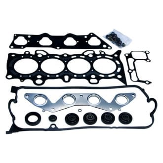 Beck Arnley® - Cylinder Head Gasket